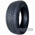 Triangle EffeXWinter TW421 235/55 R20 105V XL№1
